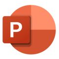 Icon 2